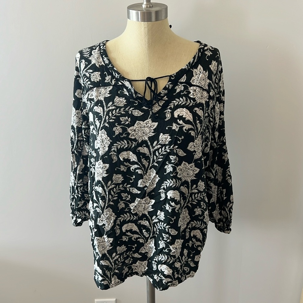 Lucky Brand Shirt